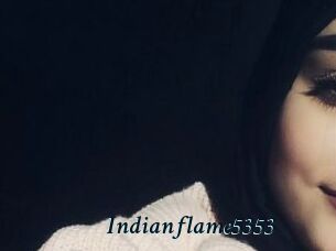 Indianflame5353