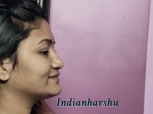 Indianharshu