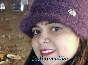 Indianmalika