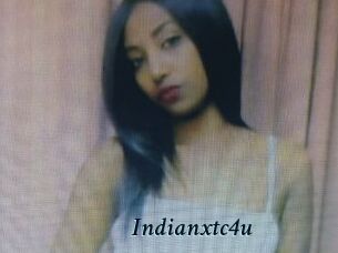 Indianxtc4u