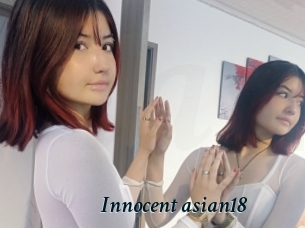 Innocent_asian18