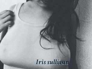 Iris_sullivan