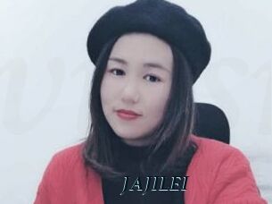 JAJILEI