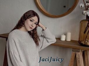 JaciJuicy