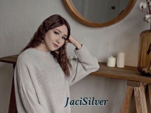 JaciSilver