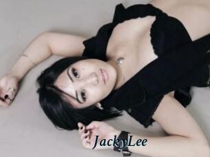 JackyLee