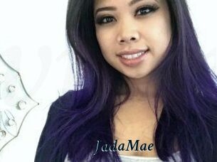 Jada_Mae