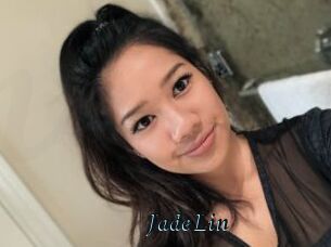 Jade_Lin