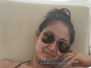 Jadoremrs