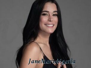 JaneMariebigatla