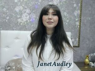 JanetAudley