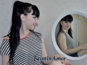 JasminAmor