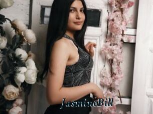 JasmineBill