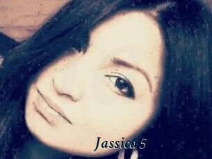 Jassica_5