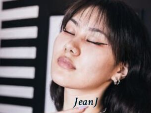 JeanJ