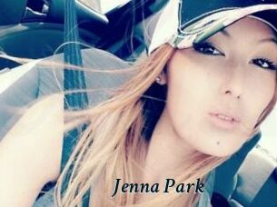 Jenna_Park