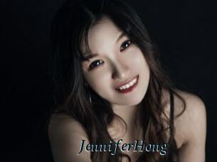 JenniferHong