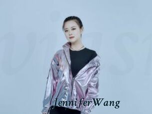 JenniferWang