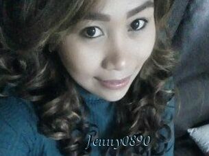 Jenny0890