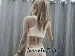 Jenny_Infinity