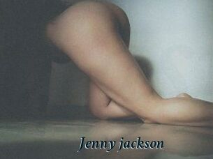 Jenny_jackson