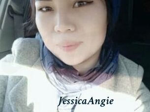 JessicaAngie