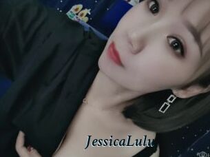 JessicaLulu