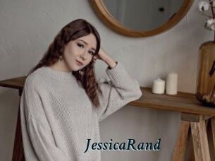 JessicaRand