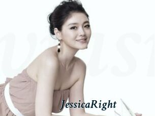 JessicaRight