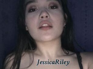 JessicaRiley