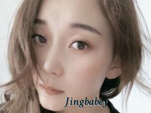 Jingbabey