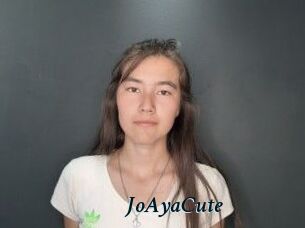 JoAyaCute