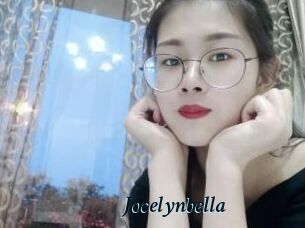 Jocelynbella