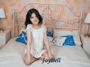 JoyBell