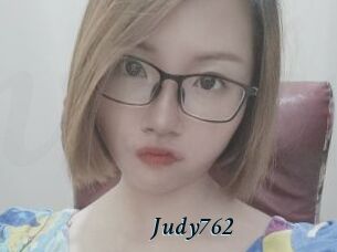 Judy762