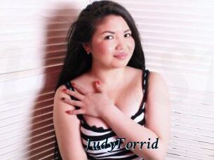 JudyTorrid