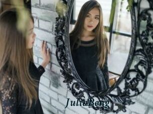 JuliaBeng