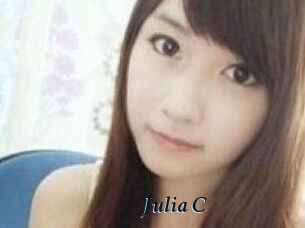 Julia_C