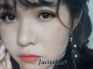 Jacintha69