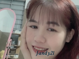 Jandy21