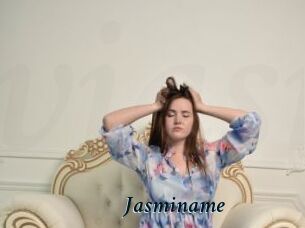 Jasminame