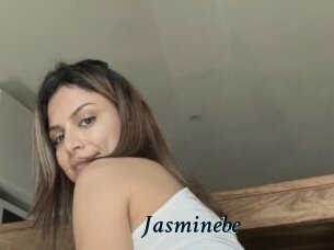 Jasminebe