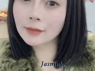 Jasminha