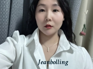 Jeanbolling