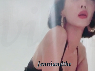 Jenniandthe