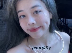 Jenny18y