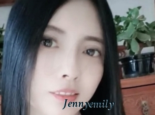 Jennyemily