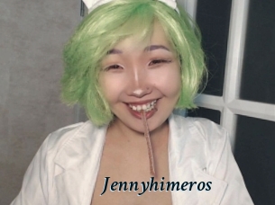 Jennyhimeros