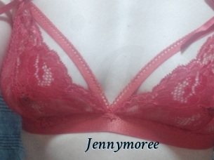 Jennymoree