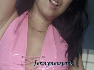 Jennynewyork